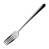 Sola Ibiza Table Fork 2mm (12 Pack)