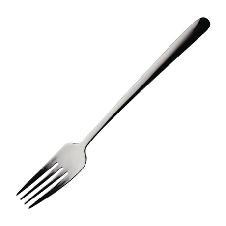 Sola Ibiza Table Fork 2mm (12 Pack)