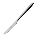 Sola Ibiza Dessert Knife Monobloc 6.5mm (12 Pack)