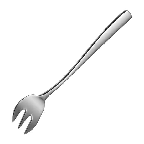 Sola Lotus Fish Fork (12 Pack)