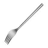 Sola Montreux Dessert Fork (12 Pack)