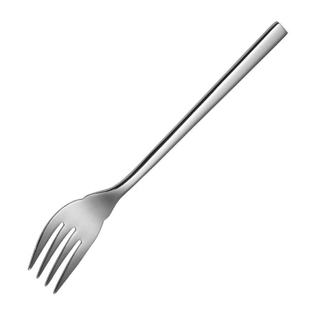 Sola Montreux Fish Fork (12 Pack)