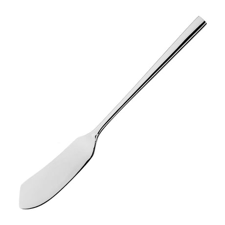Sola Montreux Fish Knife (12 Pack)