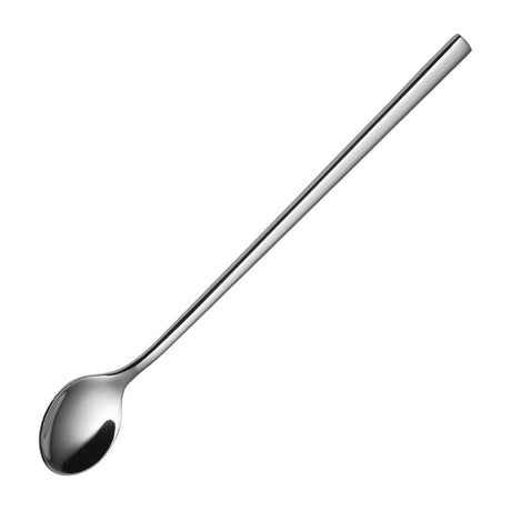 Sola Montreux Long Drink Spoon (12 Pack)