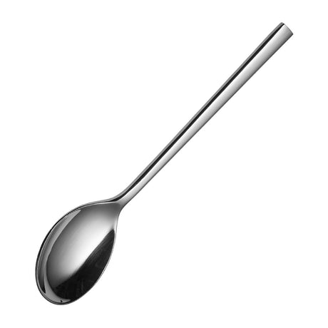 Sola Montreux Cocktail Spoon (12 Pack)