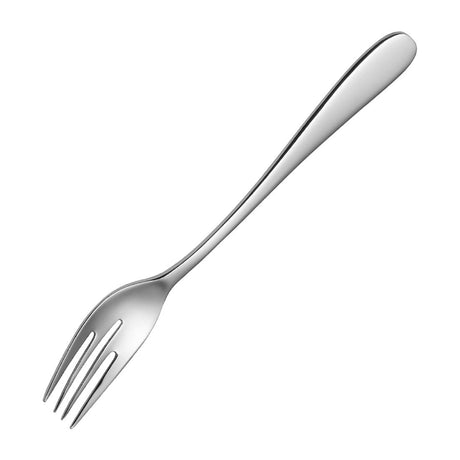 Sola Oasis Fish Fork (12 Pack)