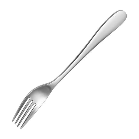 Sola Oasis Cocktail Fork (12 Pack)