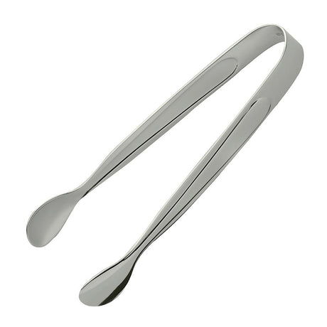 Sola Oasis Sugar Tong (12 Pack)