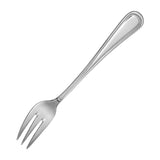 Sola Windsor Fish Fork (12 Pack)