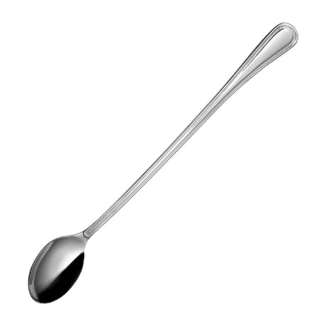 Sola Windsor Long Drink Spoon 2.5mm (12 Pack)