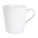 Olympia Cafe Flat White Cups 170ml (12 Pack)