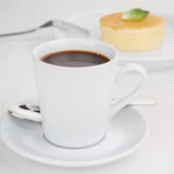 Olympia Cafe Flat White Cups 170ml (12 Pack)