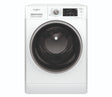 Whirlpool FFD 11469 BSV UK 6th Sense Washer  11kg