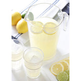 Utopia Elan Pitcher 1580ml (6 Pack)