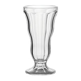 Utopia Fountain Dessert Dishes 340ml (12 Pack)