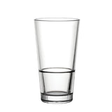 Utopia Venture Stacking Tumblers 355ml (12 pack)