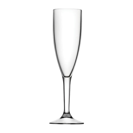 Utopia Diamond Flutes 140ml (12 Pack)