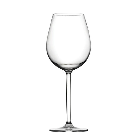 Utopia Sommelier Wine Glasses 430ml (12 pack)