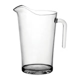 Utopia Jug 3 pint (6 Pack)