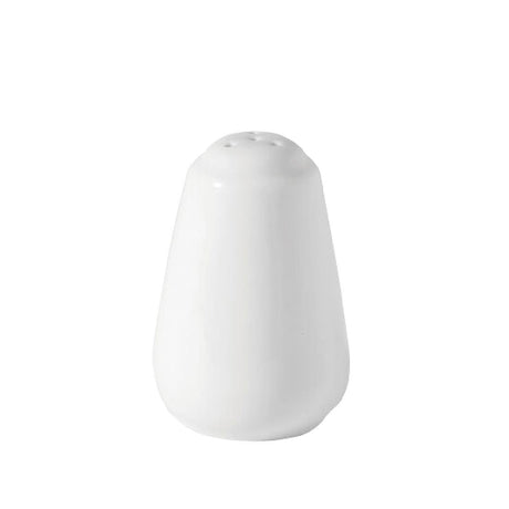 Utopia Titan Pepper Pots 80mm (6 Pack)