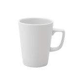 Utopia Titan Latte Mugs 280ml (12 Pack)