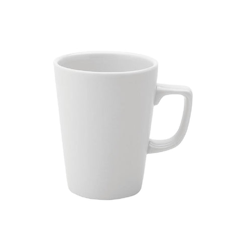 Utopia Titan Latte Mugs 280ml (12 Pack)