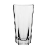 Utopia Caledonian Hi Ball Glasses 470ml (24 Pack)