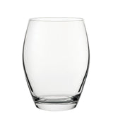 Utopia Monte Carlo Water Glasses 390ml (24 pack)