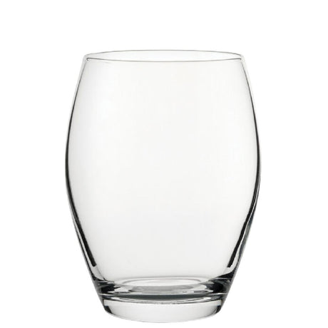 Utopia Monte Carlo Water Glasses 390ml (24 pack)