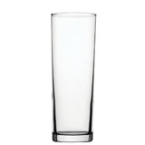 Utopia Toughened Tubo Tumblers 310ml (24 pack)