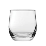 Pasabahce Bolero Water Tumblers 230ml (24 Pack)