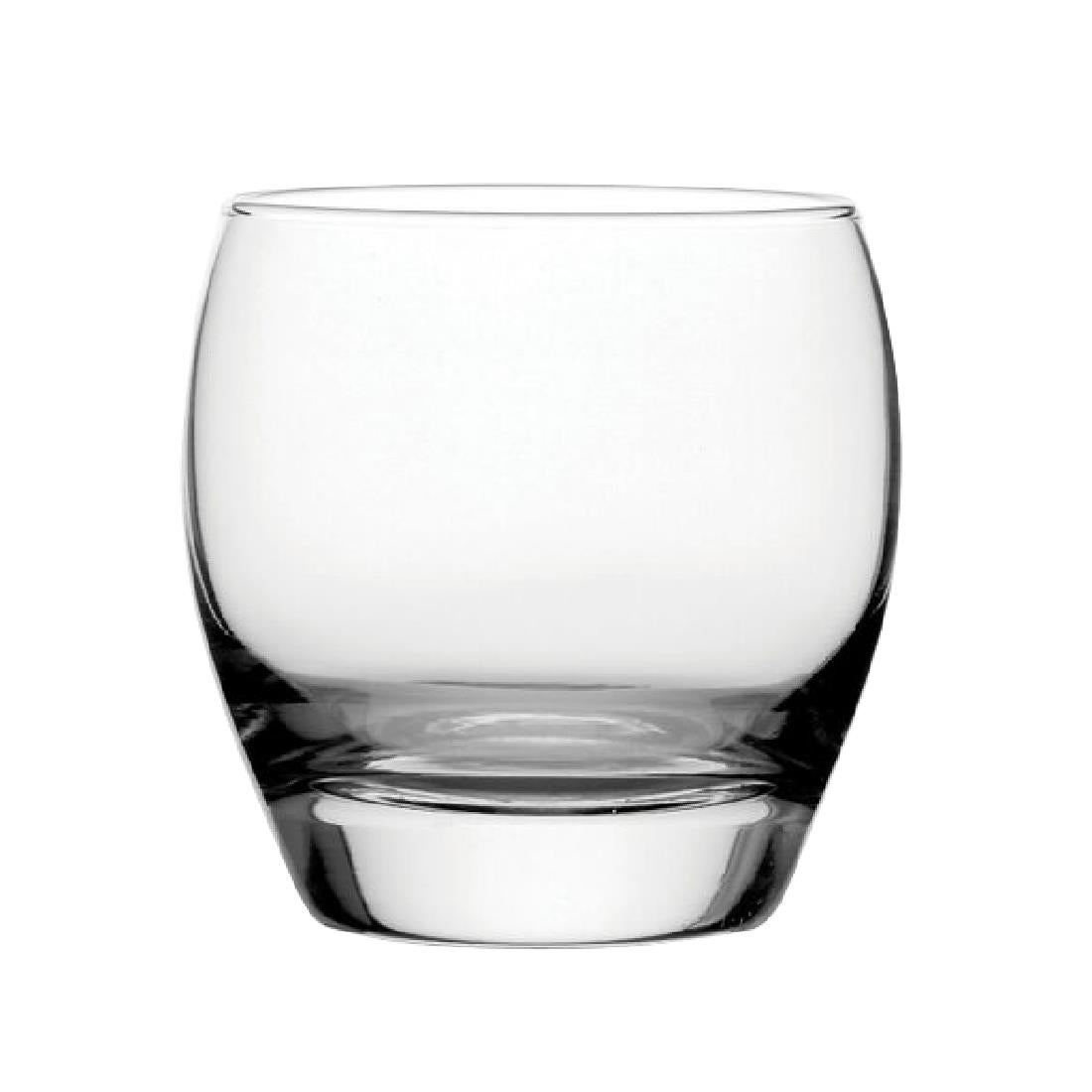 Utopia Imperial Whisky Glasses 300ml (48 pack)