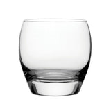 Utopia Imperial Whisky Glasses 300ml (48 pack)