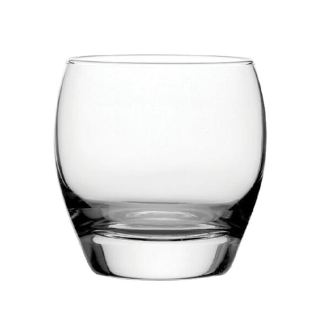 Utopia Imperial Whisky Glasses 300ml (48 pack)