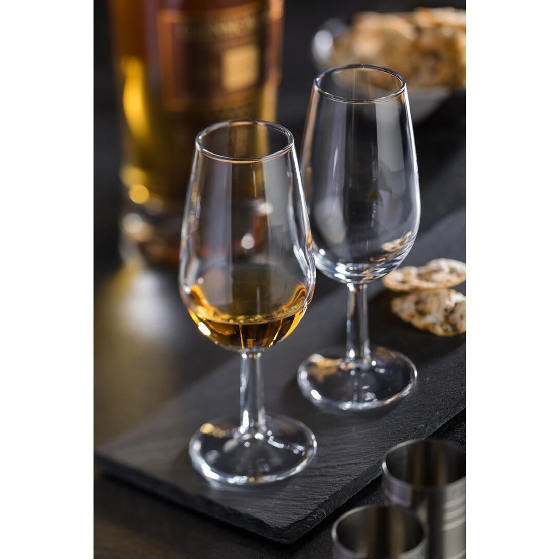 Utopia Wine Taster Glasses 200ml (24 pack)