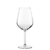 Utopia Allegra Red Wine Glasses 490ml (6 pack)