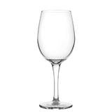 Utopia Moda Goblets 350ml (12 Pack)