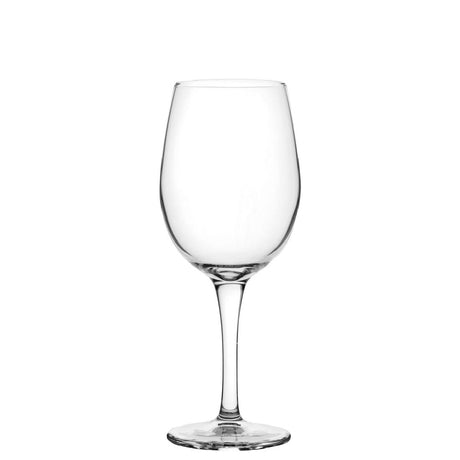 Utopia Moda Wine Glasses 440ml (12 pack)