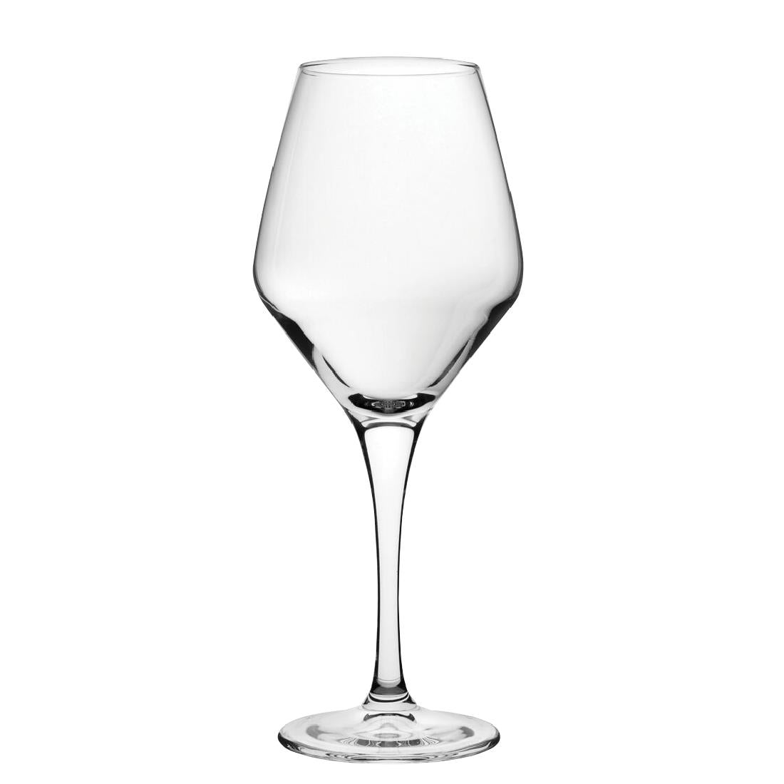 Utopia Dream Red Wine Glasses 500ml (24 pack)