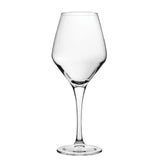 Utopia Dream Red Wine Glasses 500ml (24 pack)