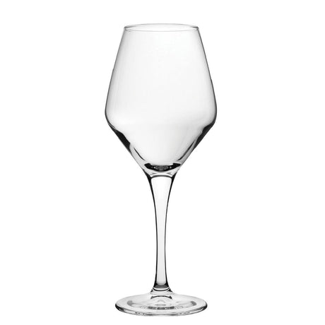 Utopia Dream Red Wine Glasses 500ml (24 pack)
