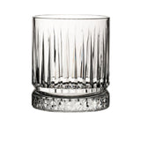 Utopia Elysia Double Old Fashioned Glasses 360ml (12 pack)