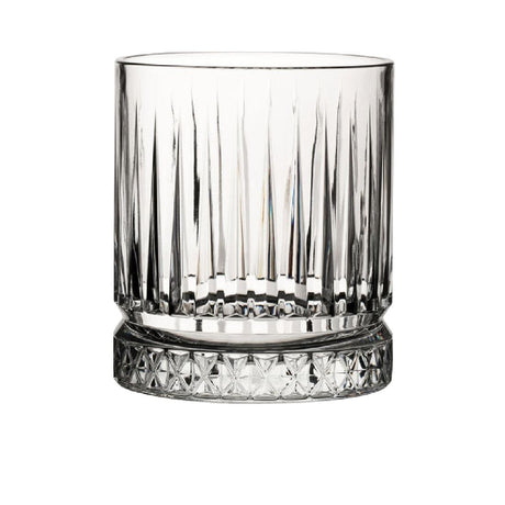 Utopia Elysia Double Old Fashioned Glasses 360ml (12 pack)