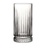 Utopia Elysia Hi Ball Glasses 450ml (12 Pack)