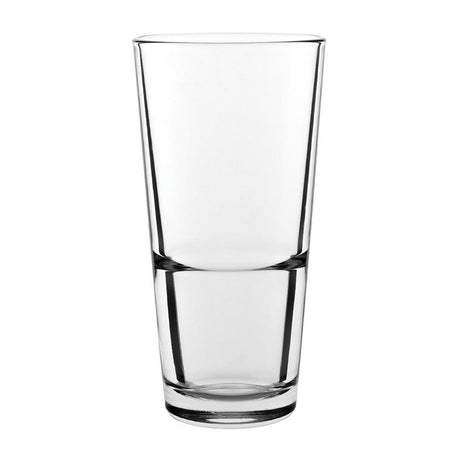 Utopia Grande Beverage Tumblers 380ml (24 pack)