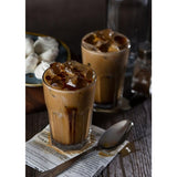 Pasabahce Casablanca Cooler Tumblers 280ml (24 Pack)