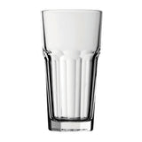 Utopia Casablanca Cooler Glasses 280ml (12 pack)