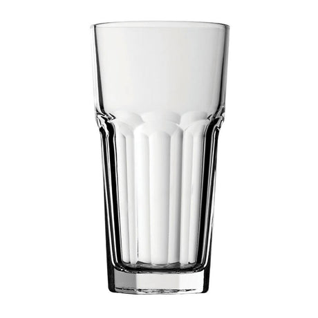 Utopia Casablanca Cooler Glasses 280ml (12 pack)