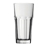 Pasabahce Casablanca Cooler Tumblers 280ml (24 Pack)