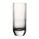 Utopia Big Top Hi Ball Glasses 300ml (24 Pack)